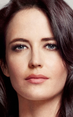 Full Eva Green filmography who acted in the TV series Penny Dreadful.