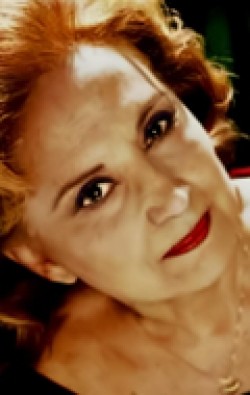 Full Eva Wilma filmography who acted in the TV series Começar de Novo.