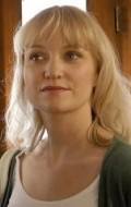 Full Eva Herzig filmography who acted in the TV series Das Gluck dieser Erde.
