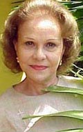 Full Eva Blanco filmography who acted in the TV series Maria Teresa.