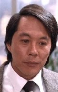 Full Evan C. Kim filmography who acted in the TV series Isis  (serial 1975-1976).
