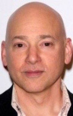 Full Evan Handler filmography who acted in the TV series Necessary Roughness.