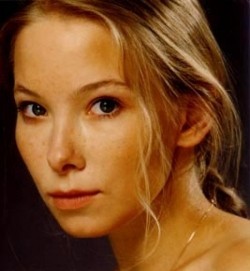 Full Evdokiya Vishnyakova filmography who acted in the TV series Neotlojka (serial).