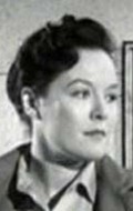 Full Eve Miller filmography who acted in the TV series The Pepsi-Cola Playhouse  (serial 1953-1955).