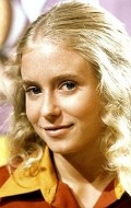 Full Eve Plumb filmography who acted in the TV series The Bradys.