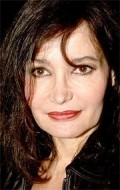 Full Evelyne Bouix filmography who acted in the TV series Les grandes familles.