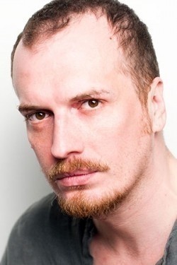 Full Evgeny Koryakovsky filmography who acted in the TV series Marsh-brosok 2: Osobyie obstoyatelstva.