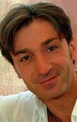 Full Evklid Kyurdzidis filmography who acted in the TV series Skazki machehi (mini-serial).