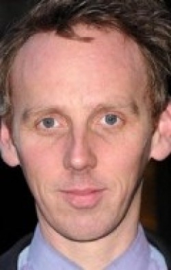 Full Ewen Bremner filmography who acted in the TV series The Fuse.