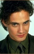 Full Fab Filippo filmography who acted in the TV series Level 9.