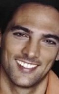 Full Fabio Aste filmography who acted in the TV series La ley del amor.