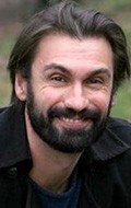 Full Fabrizio Gifuni filmography who acted in the TV series La meglio gioventù.