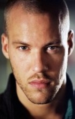 Full Falk Hentschel filmography who acted in the TV series Reckless.