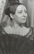 Full Fanny Schiller filmography who acted in the TV series El precio de un hombre.