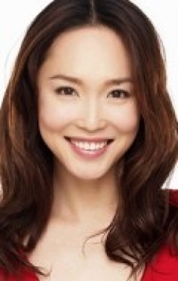 Full Fann Wong filmography who acted in the TV series Ben yue.