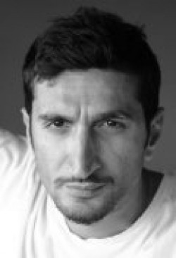 Full Fares Fares filmography who acted in the TV series Tyrant.