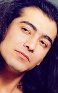 Full Farkhad Makhmudov filmography who acted in the TV series Durnaya krov (serial).