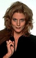Full Farrah Forke filmography who acted in the TV series Mr. Rhodes  (serial 1996-1997).