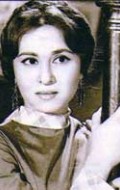 Full Faten Hamama filmography who acted in the TV series Dameer abla Hekmat  (mini-serial).