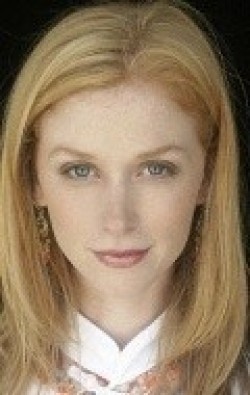 Full Fay Masterson filmography who acted in the TV series The Inside.