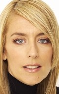 Full Fay Ripley filmography who acted in the TV series Reggie Perrin.