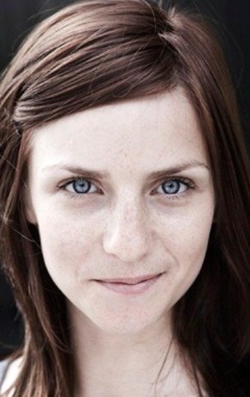 Full Faye Marsay filmography who acted in the TV series The White Queen.