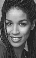 Full Felecia M. Bell filmography who acted in the TV series Night Man.