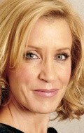 Full Felicity Huffman filmography who acted in the TV series Desperate Housewives.