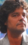 Full Felipe Camargo filmography who acted in the TV series Anos Dourados.