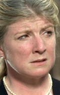 Full Felicity Montagu filmography who acted in the TV series Johnny and the Bomb.