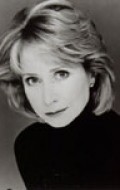 Full Felicity Kendal filmography who acted in the TV series The Woodlanders.