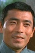 Full Feng Ku filmography who acted in the TV series Tut wai heng dong.