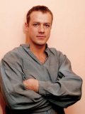 Full Filip Blazek filmography who acted in the TV series Preslapy  (serial 2009 - ...).