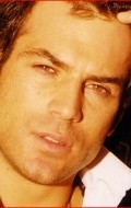 Full Filip Nikolic filmography who acted in the TV series Brigade Navarro  (serial 2007 - ...).