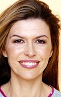 Full Finola Hughes filmography who acted in the TV series Charmed.