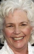 Full Fionnula Flanagan filmography who acted in the TV series To Have & to Hold.