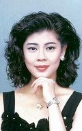 Full Fiona Leung filmography who acted in the TV series Dai tong meng bou.