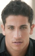 Full Firass Dirani filmography who acted in the TV series House Husbands.