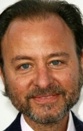 Full Fisher Stevens filmography who acted in the TV series Early Edition.