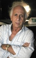 Full Flavio Migliaccio filmography who acted in the TV series Caminho das Índias.