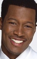Full Flex Alexander filmography who acted in the TV series One on One.