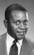 Full Flip Wilson filmography who acted in the TV series Van Dyke and Company.
