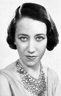 Full Flora Robson filmography who acted in the TV series Heidi  (mini-serial).