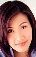 Full Flora Chan filmography who acted in the TV series Fei tsui leun kuk.