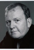 Full Ford Kiernan filmography who acted in the TV series Still Game  (serial 2002 - ...).
