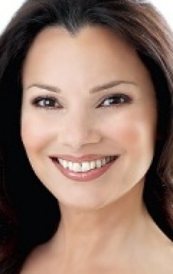 Full Fran Drescher filmography who acted in the TV series The Nanny.