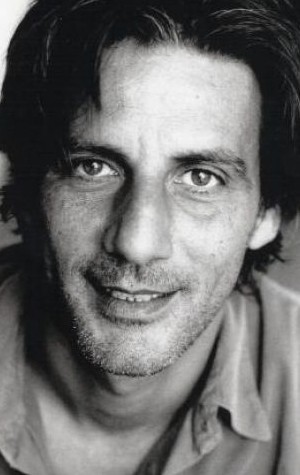 Full Francesco Casale filmography who acted in the TV series Caraibi.