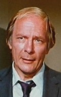 Full Frank Marth filmography who acted in the TV series Dirty Dozen: The Series.