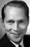 Full Franchot Tone filmography who acted in the TV series Ben Casey.