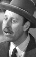 Full Frank Ferguson filmography who acted in the TV series Topper  (serial 1953-1955).